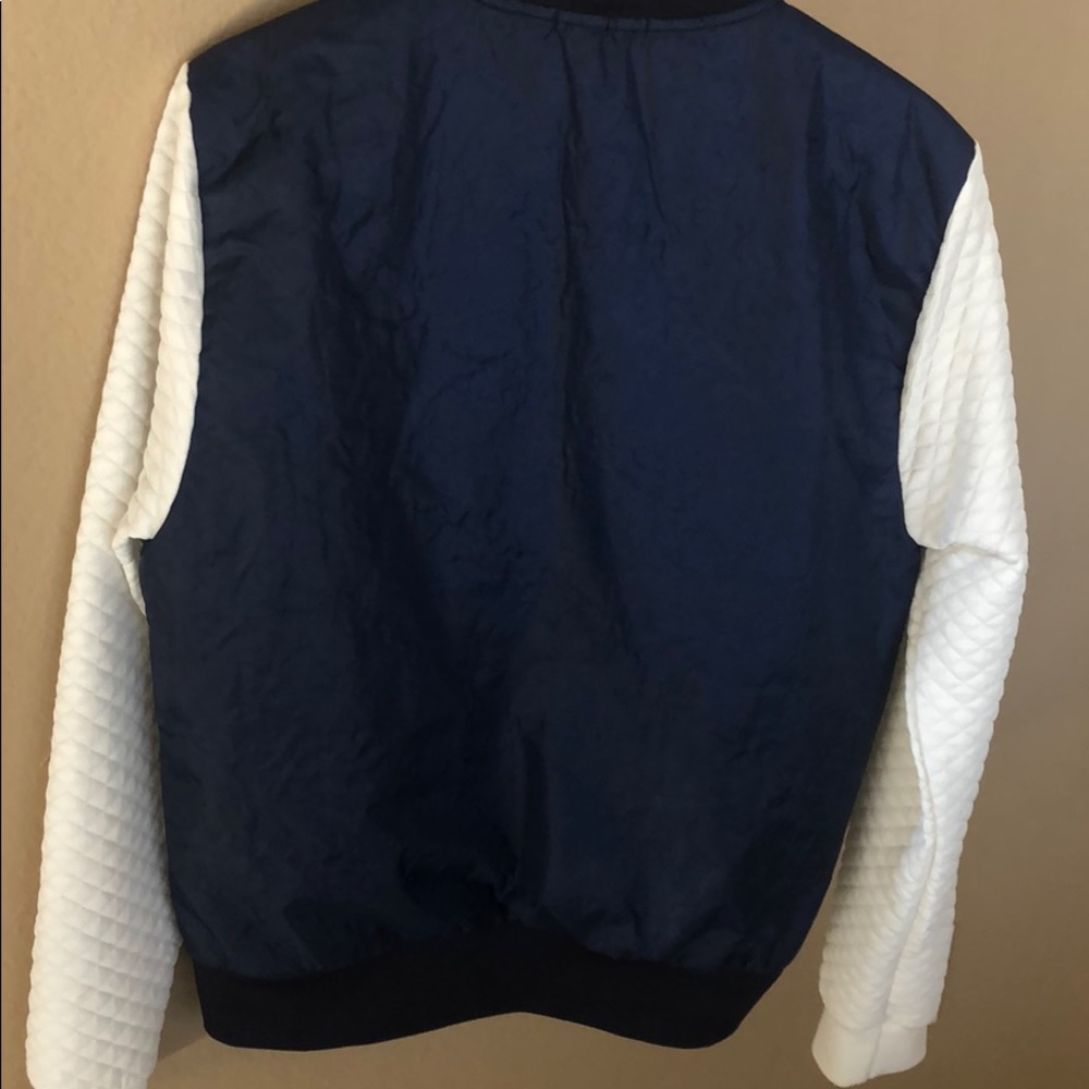 Men’s Jacket #272 - Picture 5 of 6